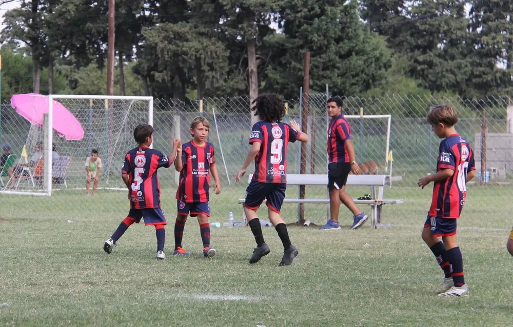 Centro Social vs Los Incas (106)