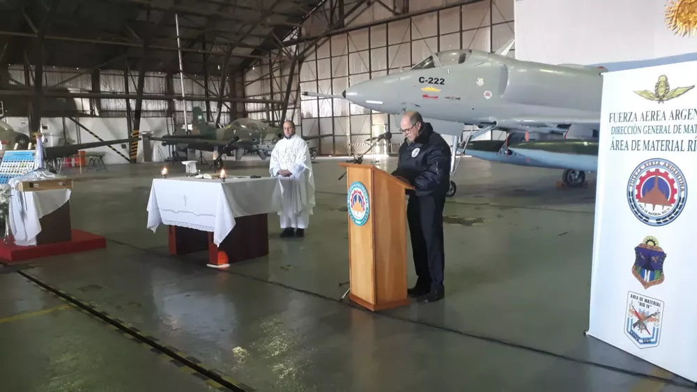 VIRGEN DE LUJÁN (1)