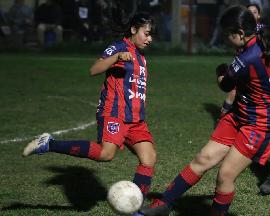 SUB12 (3)