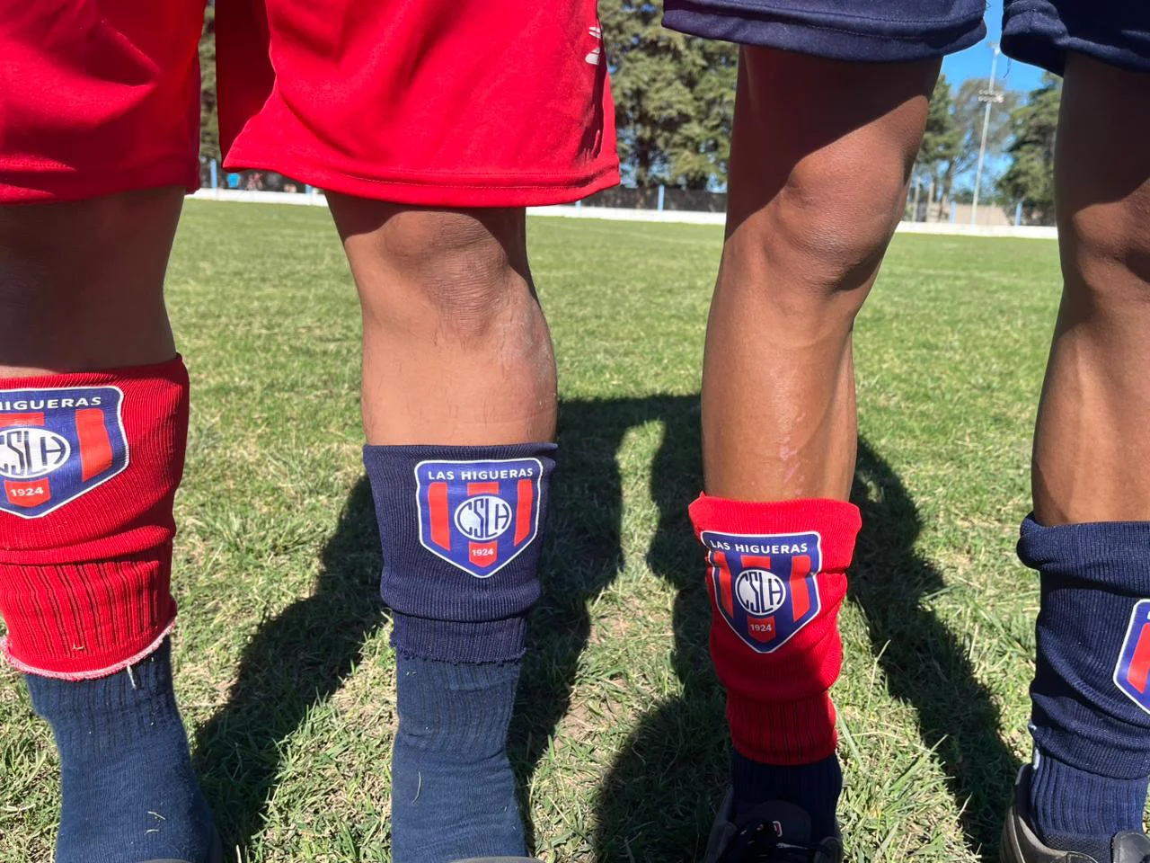 WhatsApp Image 2026-03-22 at 20.32.00 (1)