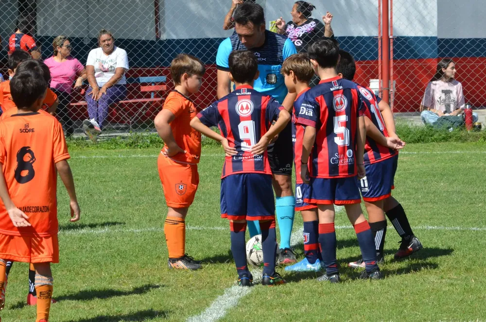 WhatsApp Image 2025-03-31 at 16.38.31 (5)