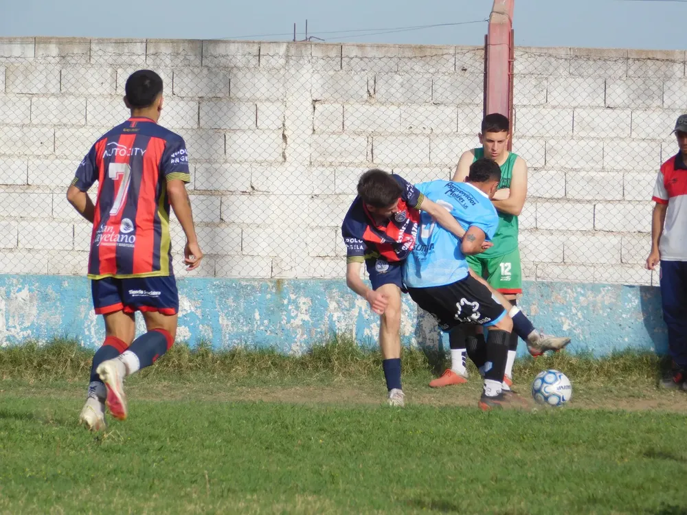 WhatsApp Image 2024-09-22 at 20.12.10 (24)