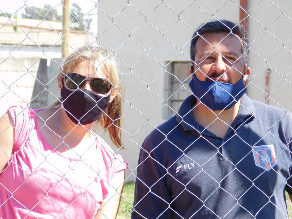 Centro Social vs Alberdi Infantiles_52