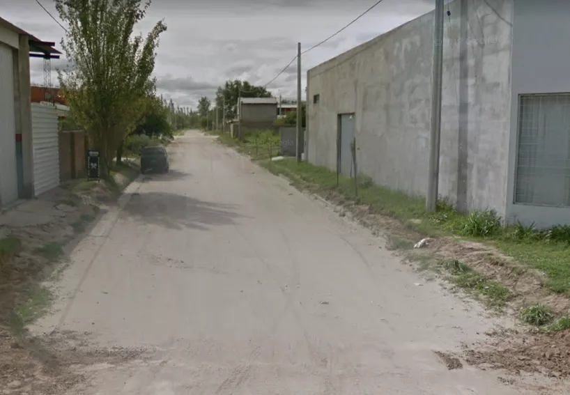 Republica de Turquia