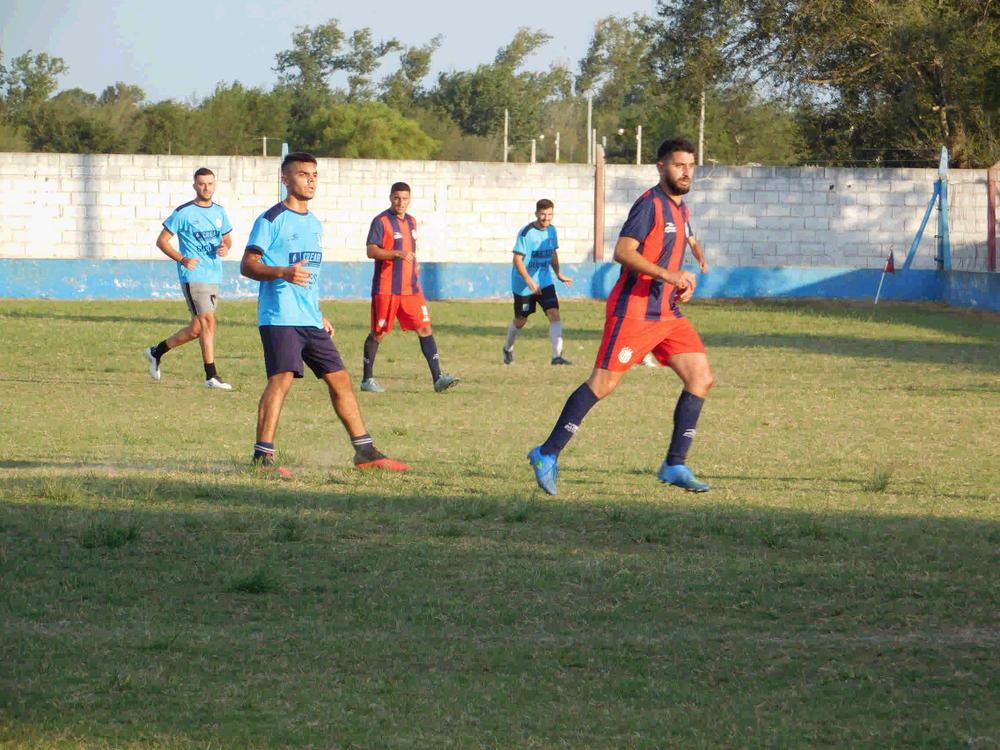 Seminario Fecha 2 _15