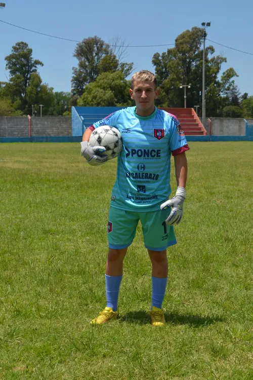 WhatsApp Image 2024-03-23 at 20.47.14