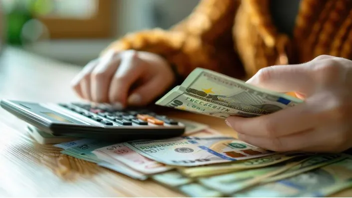 Captura de pantalla 2024-09-28 121534