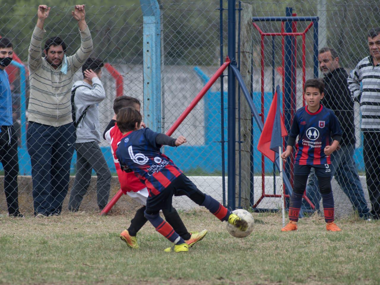 WhatsApp Image 2021-09-04 at 21.50.06 (3)