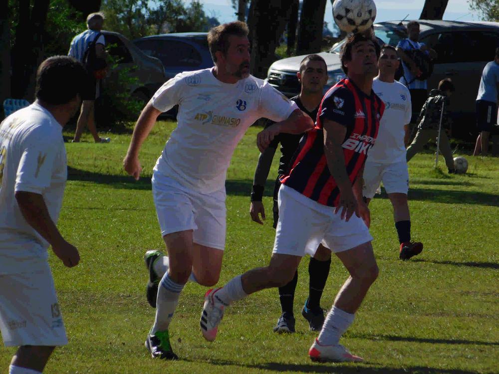 Profesionales de Las Higueras fecha 5_52