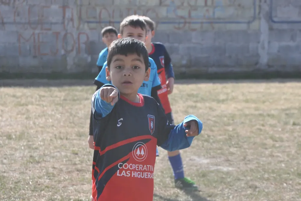 WhatsApp Image 2023-07-02 at 13.33.11 (15)