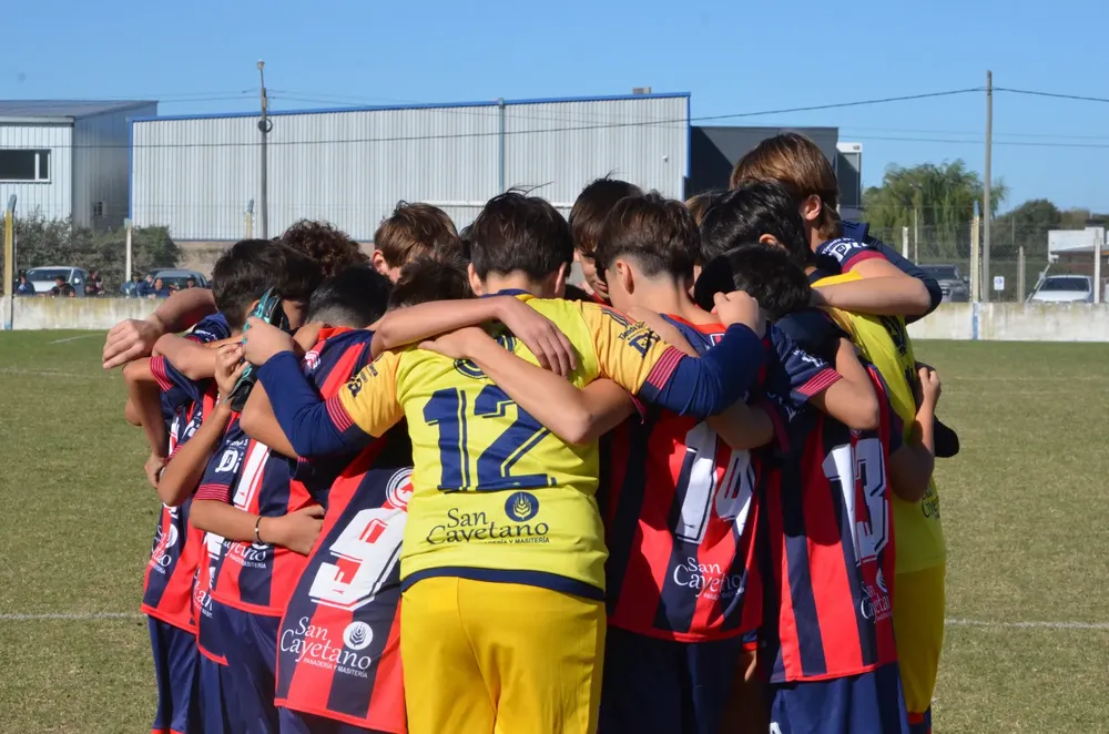 Centro Social ACEFIC Atenas B (33)