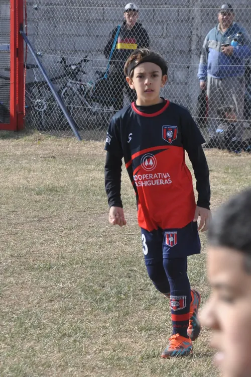 WhatsApp Image 2023-07-02 at 13.33.40 (1)