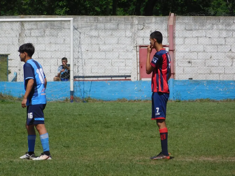 WhatsApp Image 2024-10-12 at 11.13.06 (10)