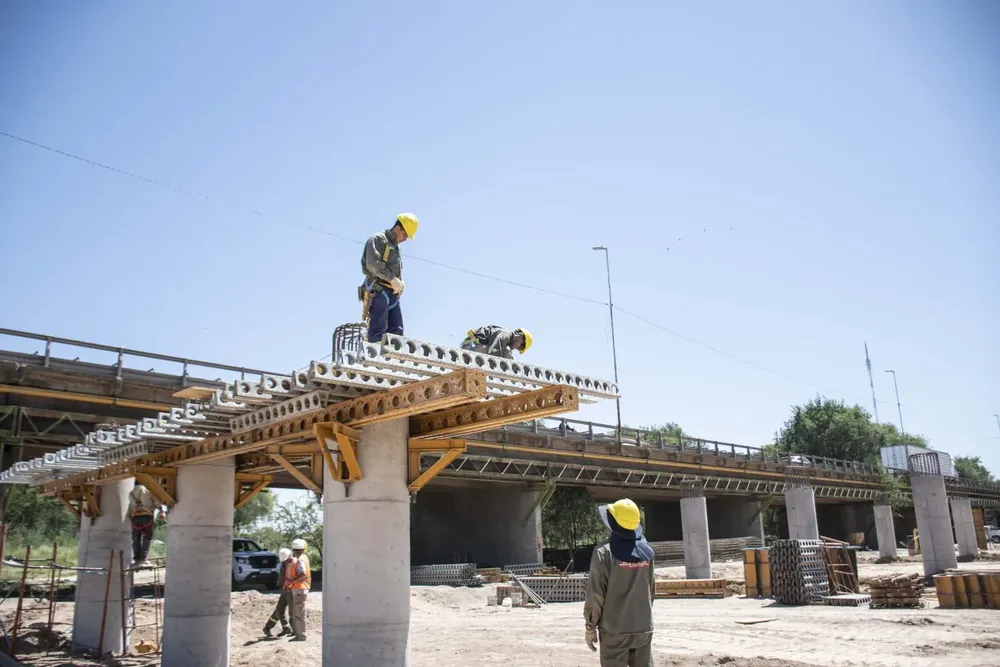 circunvalación rio iv (4)