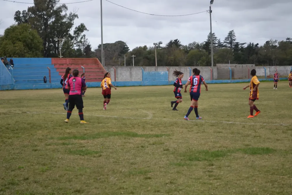 WhatsApp Image 2024-05-12 at 20.08.19 (5)