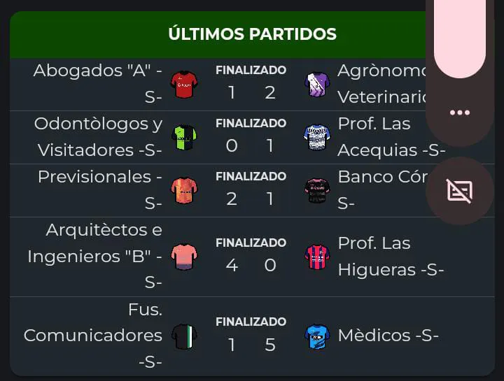 WhatsApp Image 2024-09-21 at 21.04.49