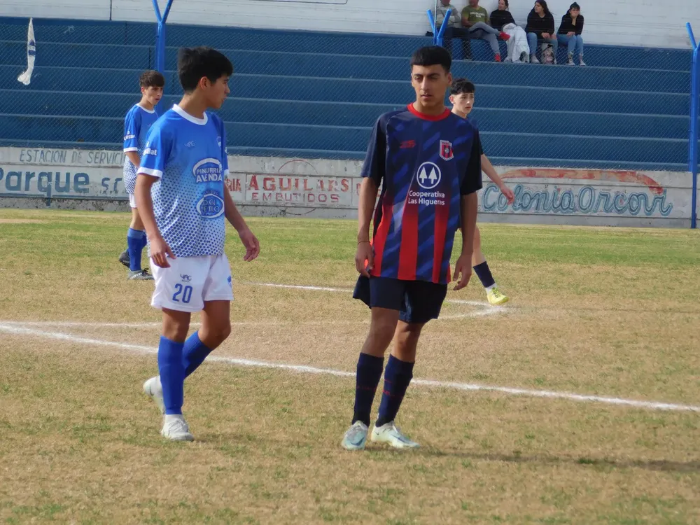 Centro Social San Basilio Santa Paula (71)