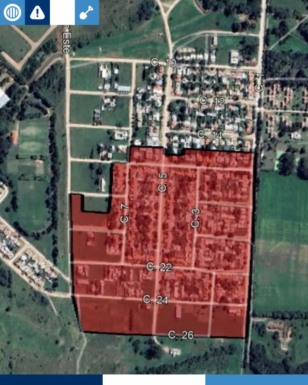 Imagen de WhatsApp 2025-06-25 a las 22.32.18_03762dd4