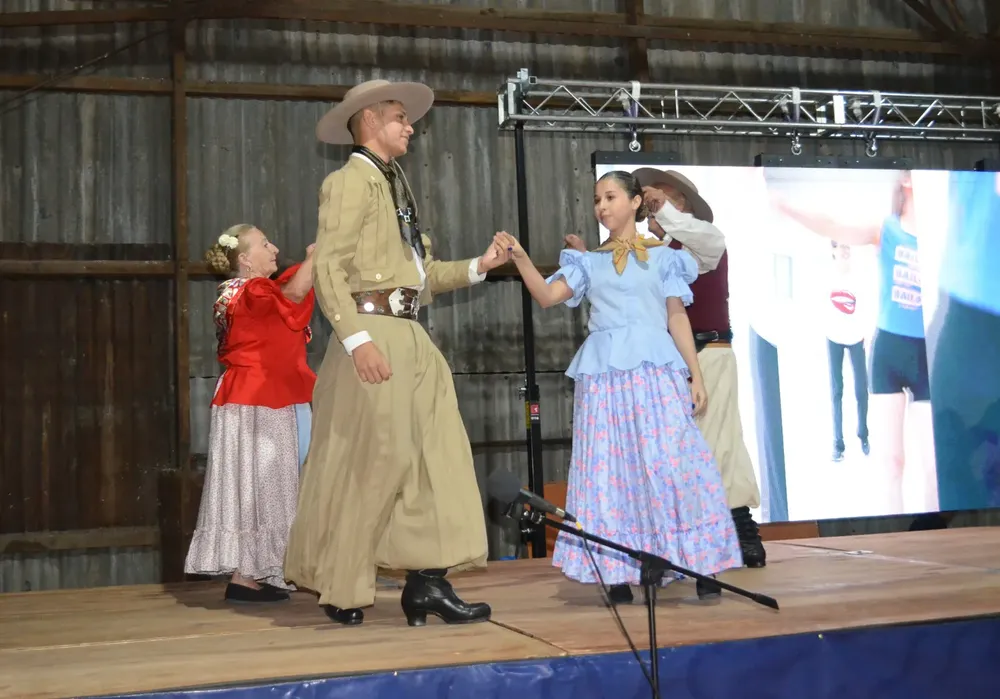 TALLERES CULTURALES 2025 (4)