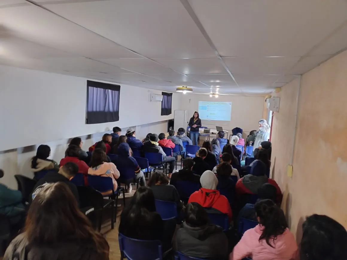 WhatsApp Image 2023-08-08 at 11.22.02