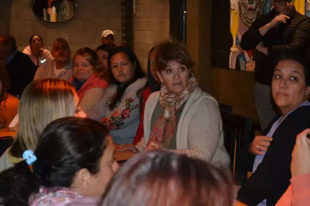 Escudero Alberto Sirio Libanés (10)