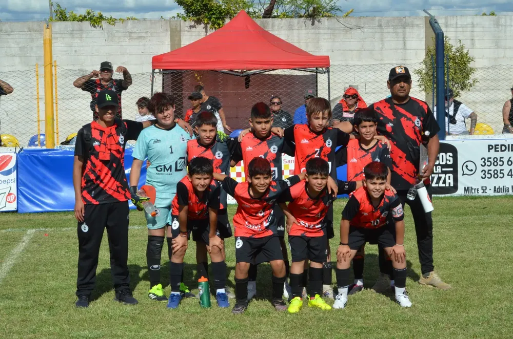 WhatsApp Image 2025-11-08 at 20.59.42 (4)