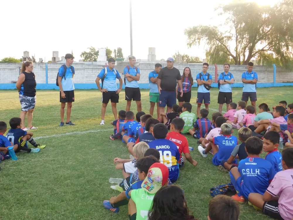 WhatsApp Image 2024-02-10 at 20.46.44 (7)