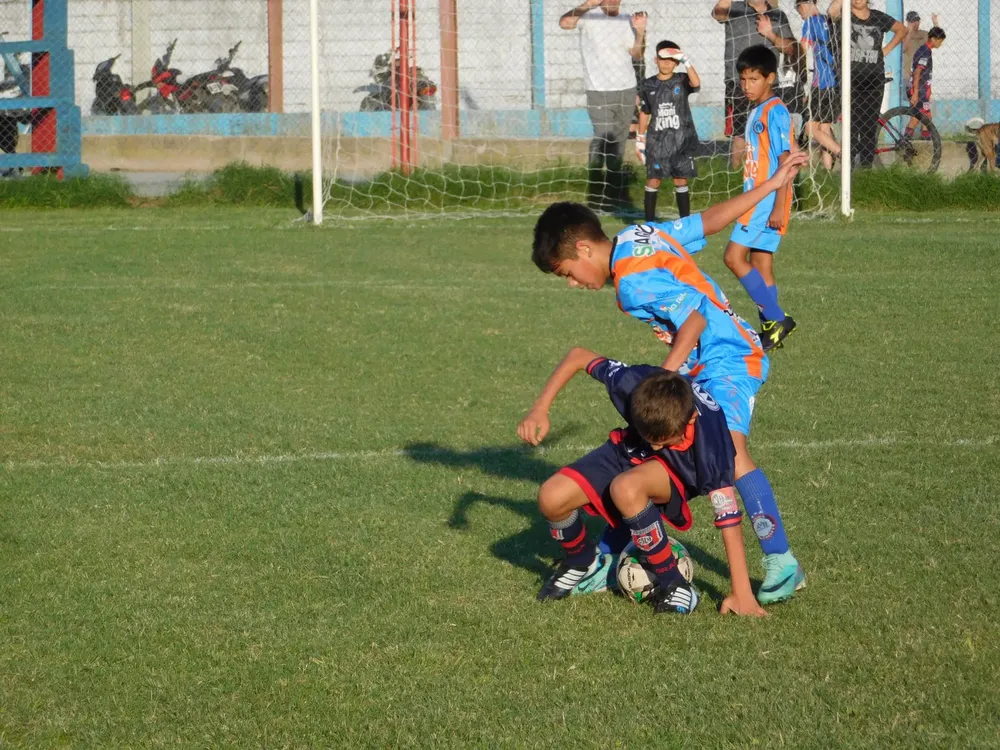 WhatsApp Image 2025-03-31 at 21.05.50 (20)