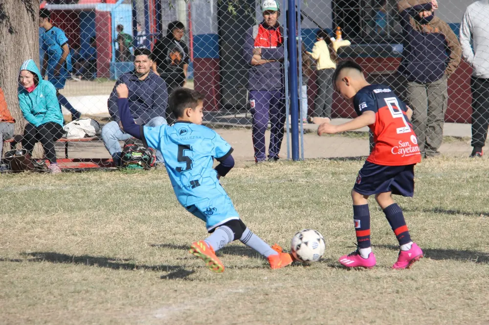 Centro Social San Basilio Santa Paula (1)