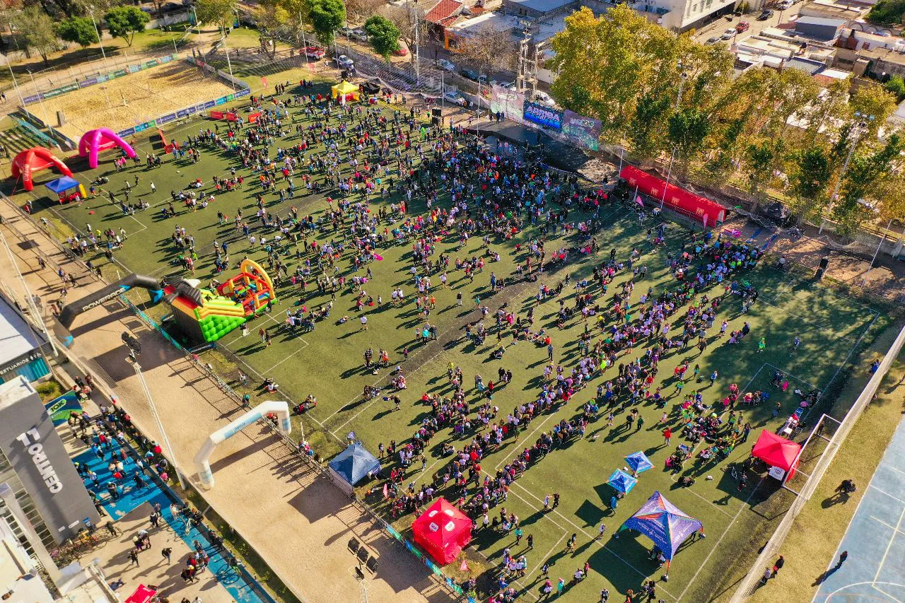 WhatsApp Image 2023-05-21 at 17.49.07 (1)