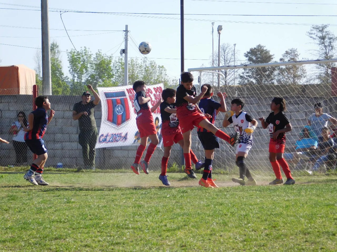 Centro Social San Cayetano Santa Paula Socialeritas Dia de la Madre (118)