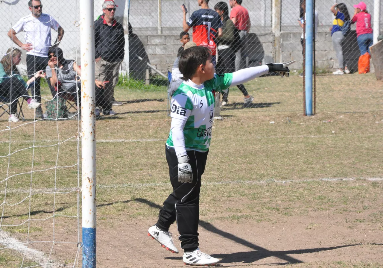 Centro Social vs Defensores de Alberdi vs Juventud Unida Río Cuarto (149)