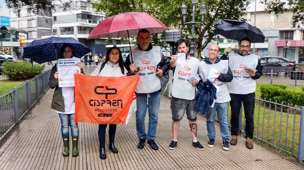 WhatsApp Image 2023-04-12 at 13.02.10