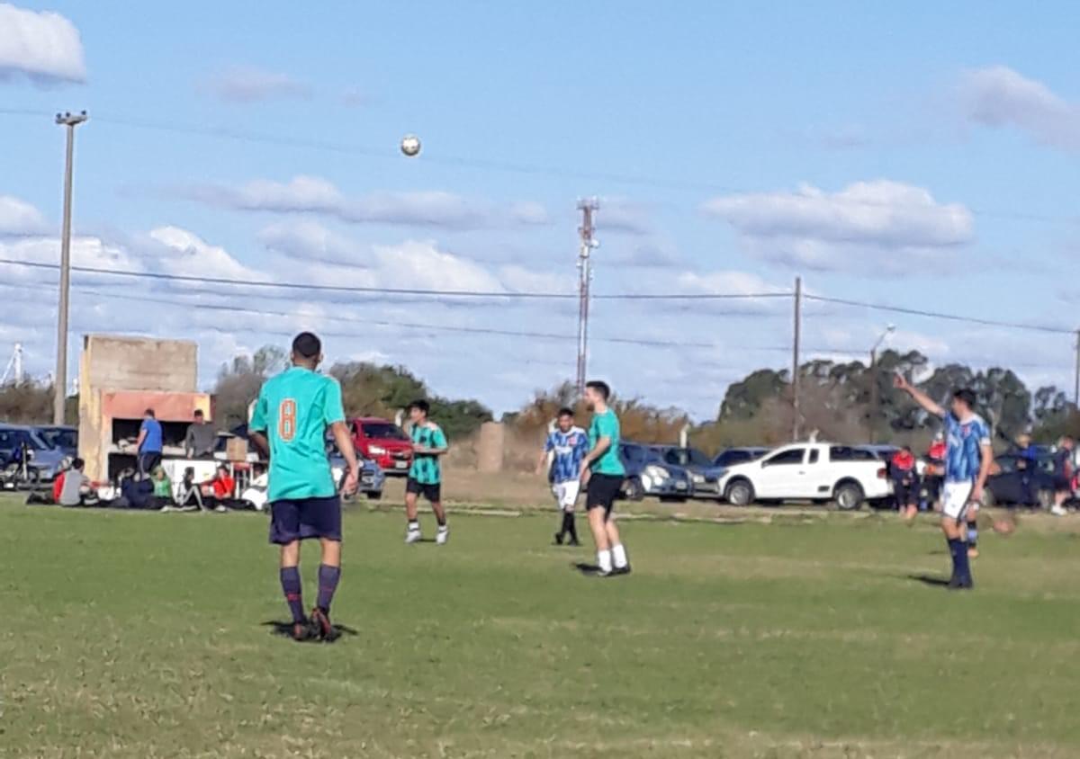 WhatsApp Image 2021-09-05 at 15.40.01