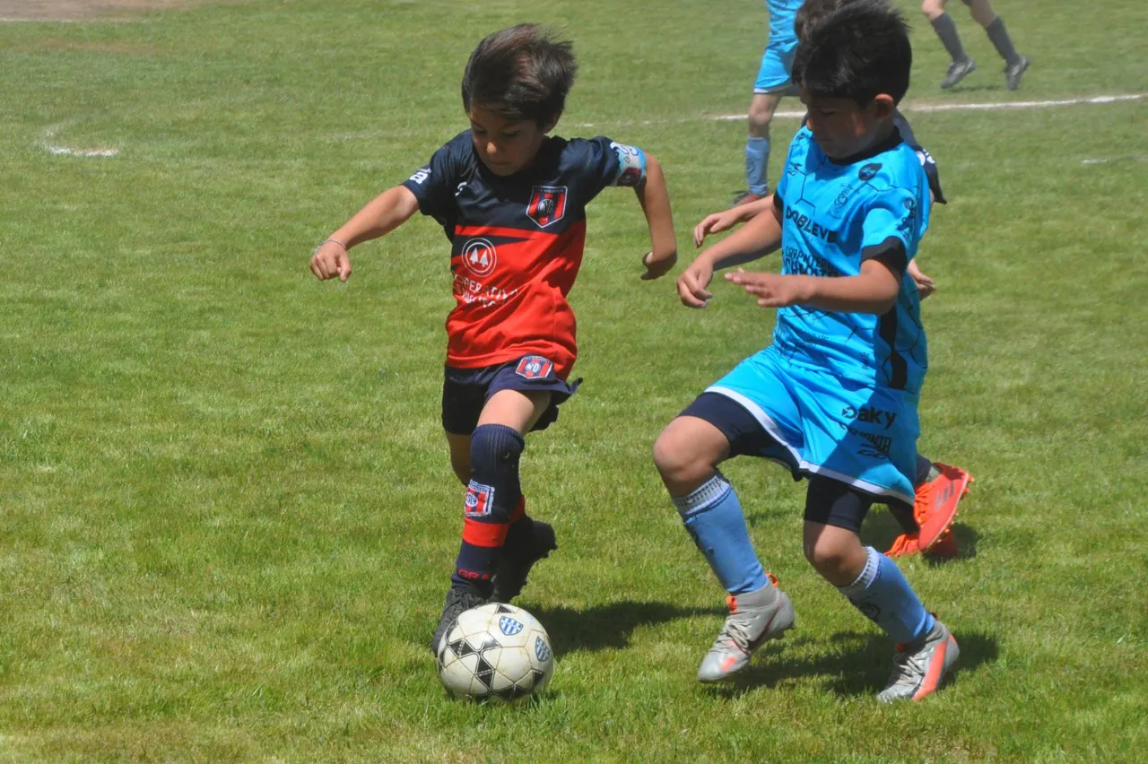 Centro Social San Cayetano Santa Paula Socialeritas Dia de la Madre (66)