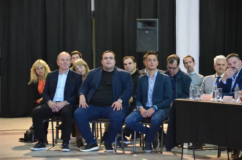Parlamento GRAN Rio Cuarto (9)