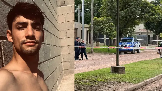 Captura de pantalla 2024-04-22 153349