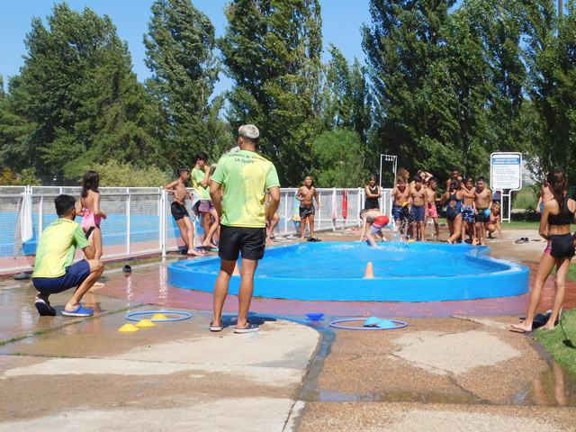 COOPE VERANO 2021 (8)