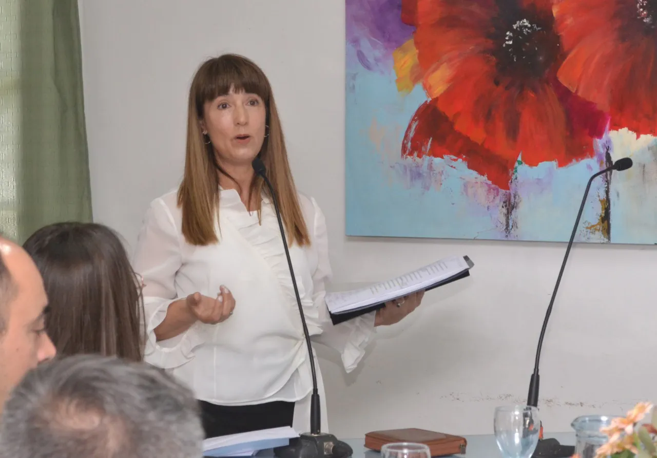 ASUNCION CONCEJALES (23)