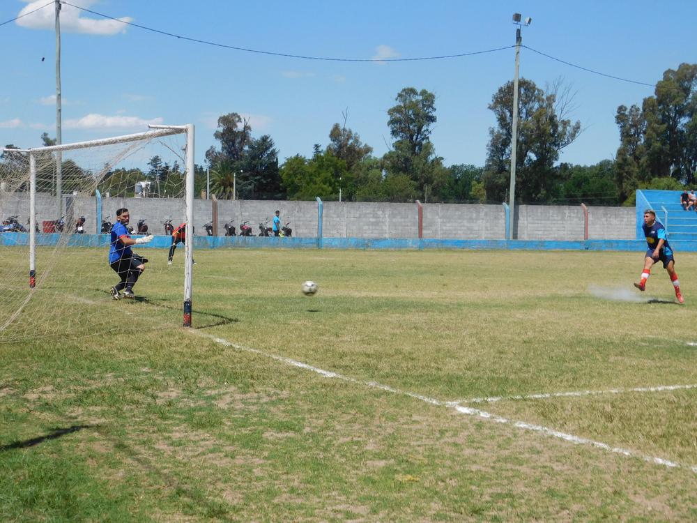 Copa Challenger Fase Final 2020 (26)