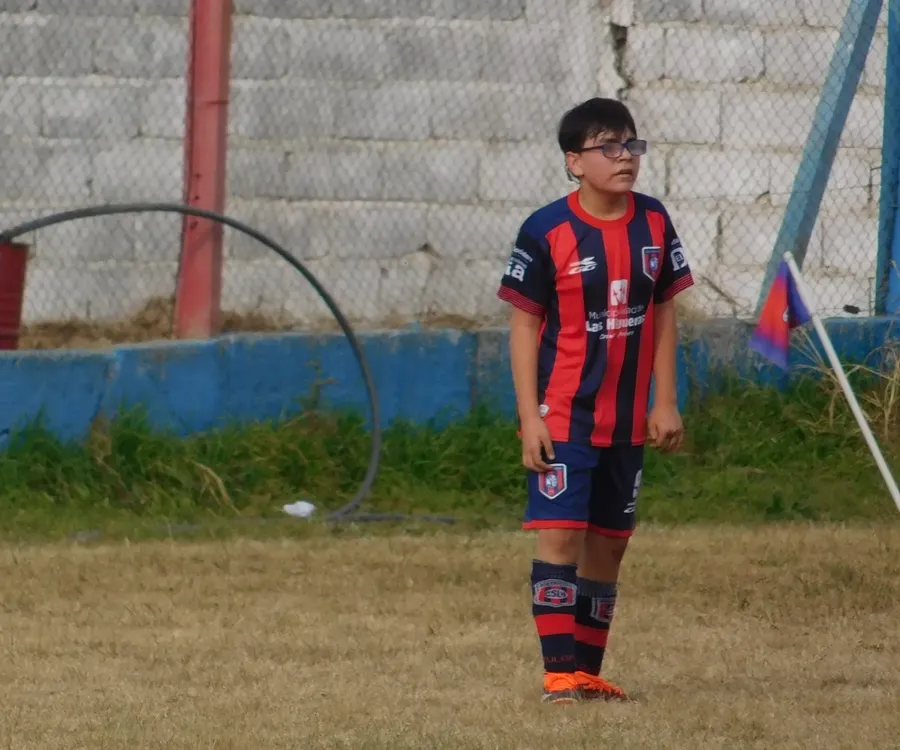 Centro Social Infanto Socialeritas Correos Atenas Roncedo (159)