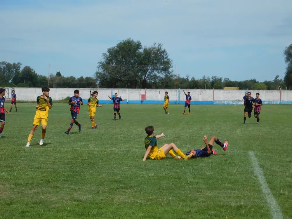 WhatsApp Image 2024-03-05 at 11.10.33 (11)