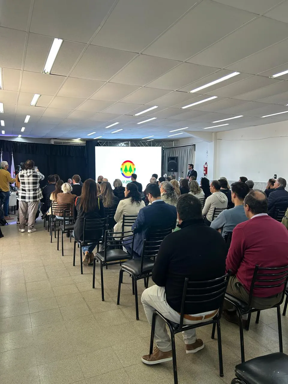 Imagen de WhatsApp 2025-09-08 a las 18.40.54_ce271995