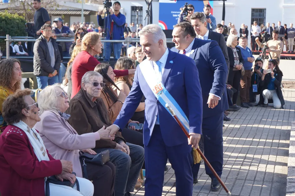 ACTO LAS HIGUERAS CIUDAD (15)