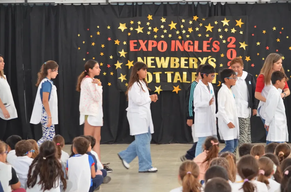 EXPO INGLES (14)