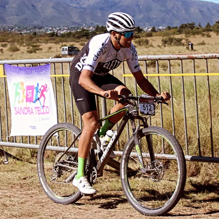 MATIAS BERAUDO DESAFIO RIO PINTO (2)