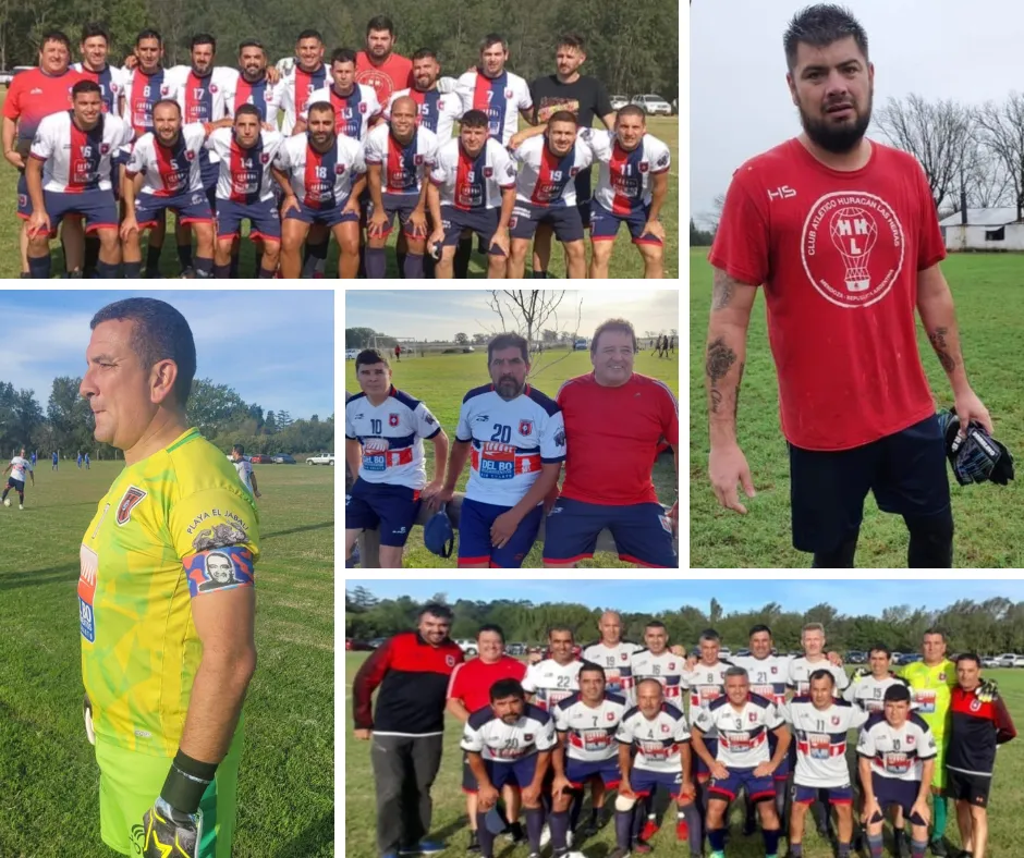 Copia de Copia de Diseño sin título (3)