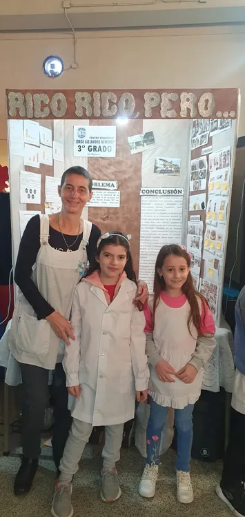 WhatsApp Image 2023-08-01 at 13.56.53 (1)