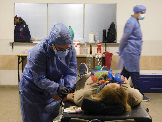 COLECTA SANGRE COOPE  (1)