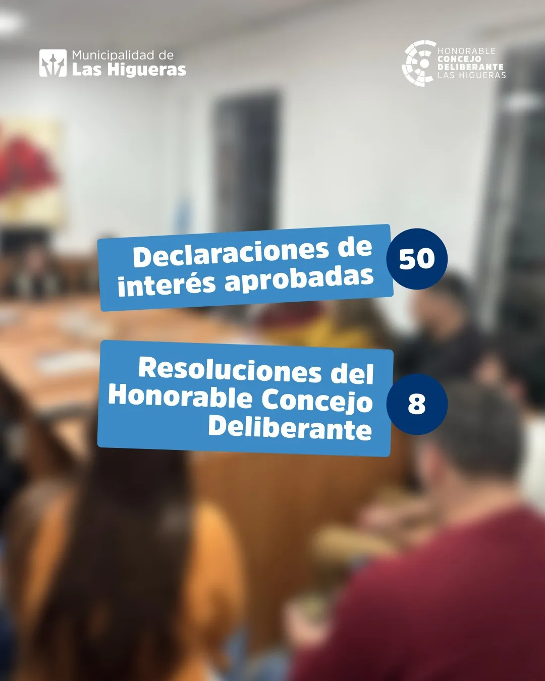 CONCEJO DELIBERANTE (1)